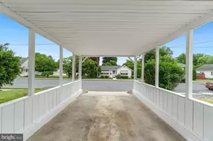 419 S Harrison St, Palmyra, PA 17078 - Photo 6