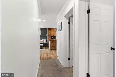 419 S Harrison Street, Palmyra, PA 17078 - Photo 12