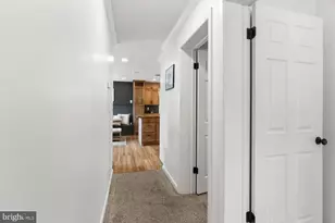 419 S Harrison St, Palmyra, PA 17078 - Photo 12