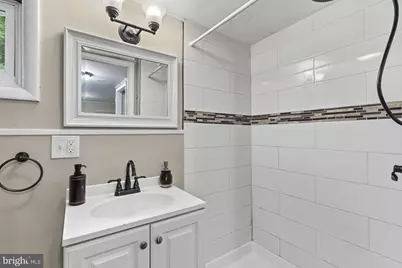 419 S Harrison Street, Palmyra, PA 17078 - Photo 22