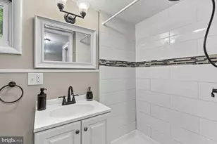419 S Harrison St, Palmyra, PA 17078 - Photo 22