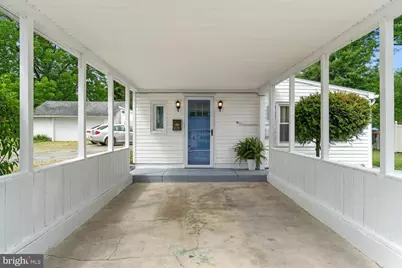 419 S Harrison Street, Palmyra, PA 17078 - Photo 4