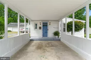419 S Harrison St, Palmyra, PA 17078 - Photo 4