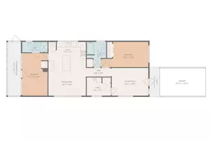 419 S Harrison St, Palmyra, PA 17078 - Photo 36