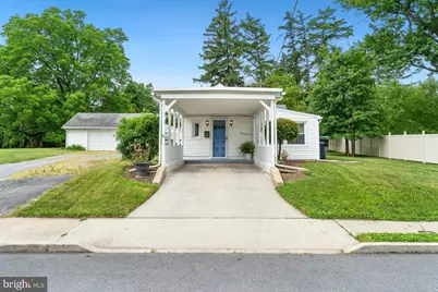 419 S Harrison Street, Palmyra, PA 17078 - Photo 1