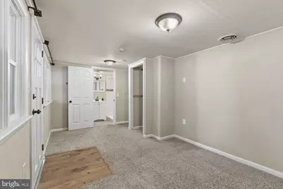 419 S Harrison Street, Palmyra, PA 17078 - Photo 20