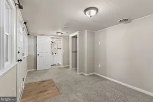 419 S Harrison St, Palmyra, PA 17078 - Photo 20