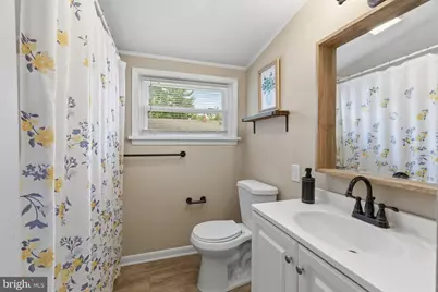 419 S Harrison Street, Palmyra, PA 17078 - Photo 16