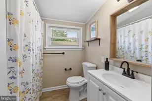 419 S Harrison St, Palmyra, PA 17078 - Photo 16