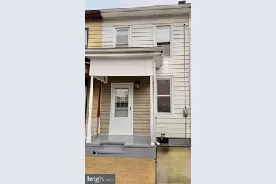 1036 Guilford Street, Lebanon, PA 17046 - Photo 10