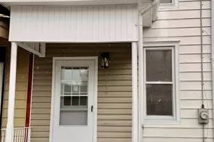 1036 Guilford St, Lebanon, PA 17046 - Photo 10