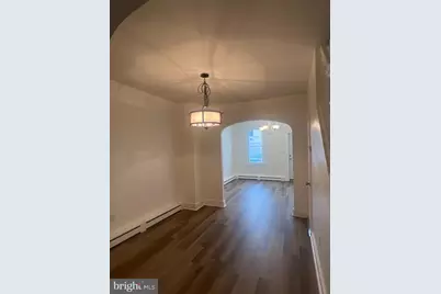 1036 Guilford Street, Lebanon, PA 17046 - Photo 14