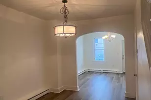 1036 Guilford St, Lebanon, PA 17046 - Photo 14