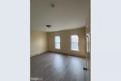 1036 Guilford Street, Lebanon, PA 17046 - Photo 20