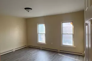 1036 Guilford St, Lebanon, PA 17046 - Photo 20