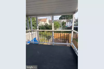 1036 Guilford Street, Lebanon, PA 17046 - Photo 26