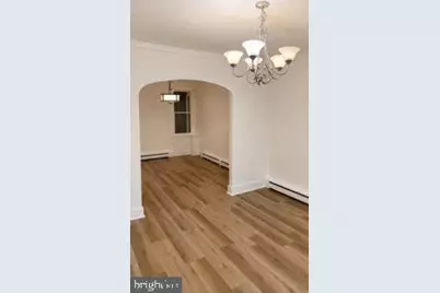 1036 Guilford Street, Lebanon, PA 17046 - Photo 2