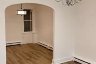 1036 Guilford St, Lebanon, PA 17046 - Photo 2
