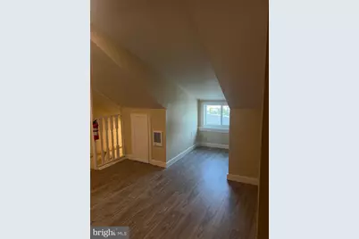 1036 Guilford Street, Lebanon, PA 17046 - Photo 28