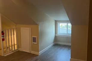 1036 Guilford St, Lebanon, PA 17046 - Photo 28