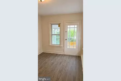 1036 Guilford Street, Lebanon, PA 17046 - Photo 6