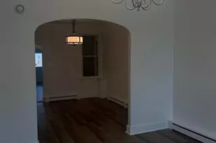 1036 Guilford St, Lebanon, PA 17046 - Photo 12