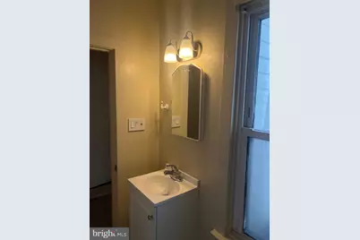 1036 Guilford Street, Lebanon, PA 17046 - Photo 24