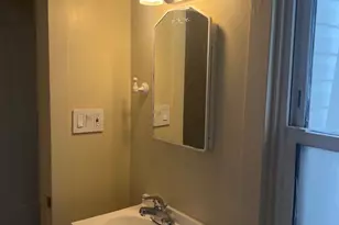 1036 Guilford St, Lebanon, PA 17046 - Photo 24