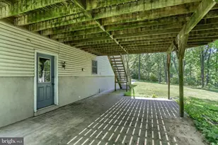 19 Peach St, Annville, PA 17003 - Photo 12