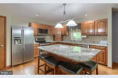 19 Peach Street, Annville, PA 17003 - Photo 22