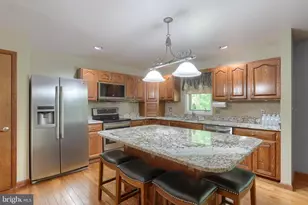 19 Peach St, Annville, PA 17003 - Photo 22