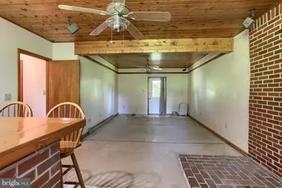 19 Peach Street, Annville, PA 17003 - Photo 38