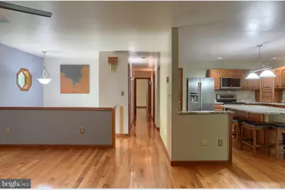19 Peach Street, Annville, PA 17003 - Photo 18