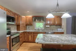 19 Peach St, Annville, PA 17003 - Photo 28