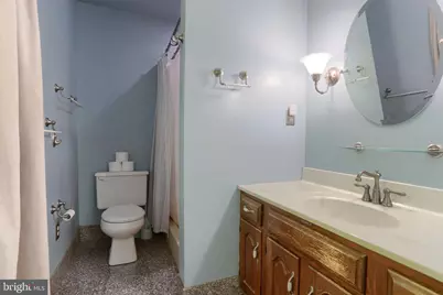 19 Peach Street, Annville, PA 17003 - Photo 32