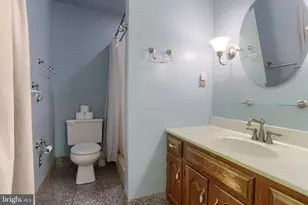 19 Peach St, Annville, PA 17003 - Photo 32