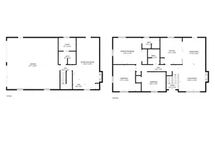 19 Peach St, Annville, PA 17003 - Photo 48