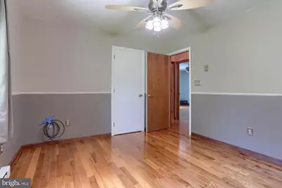 19 Peach Street, Annville, PA 17003 - Photo 36