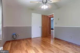 19 Peach St, Annville, PA 17003 - Photo 36