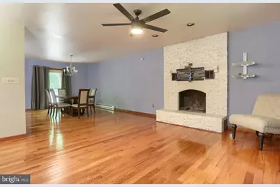 19 Peach Street, Annville, PA 17003 - Photo 14