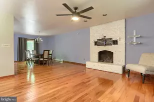 19 Peach St, Annville, PA 17003 - Photo 14