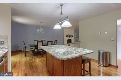 19 Peach Street, Annville, PA 17003 - Photo 26