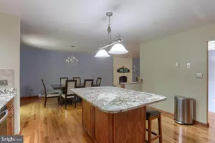 19 Peach St, Annville, PA 17003 - Photo 26