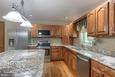 19 Peach Street, Annville, PA 17003 - Photo 24