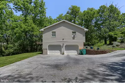 19 Peach Street, Annville, PA 17003 - Photo 6