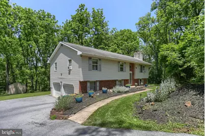 19 Peach Street, Annville, PA 17003 - Photo 4