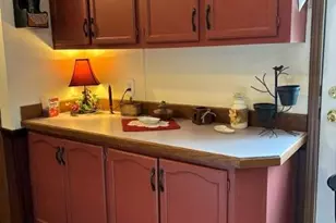 1300 E Kercher Ave, Myerstown, PA 17067 - Photo 18