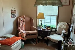 1300 E Kercher Ave, Myerstown, PA 17067 - Photo 32