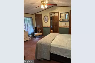 1300 E Kercher Avenue #99, Myerstown, PA 17067 - Photo 18