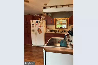 1300 E Kercher Avenue #99, Myerstown, PA 17067 - Photo 12